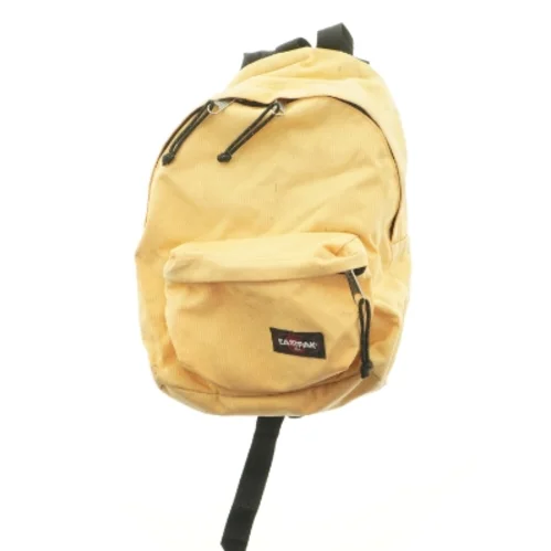 Eastpak Rygsæk (str. 37 x 31 cm)