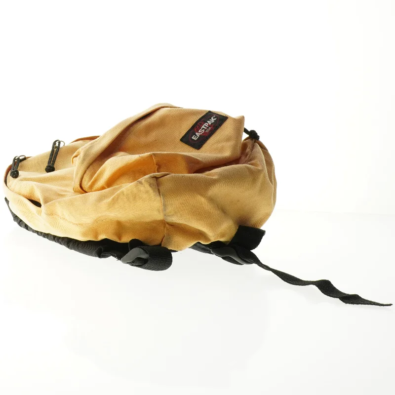 Eastpak Rygsæk (str. 37 x 31 cm)