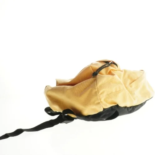 Eastpak Rygsæk (str. 37 x 31 cm)