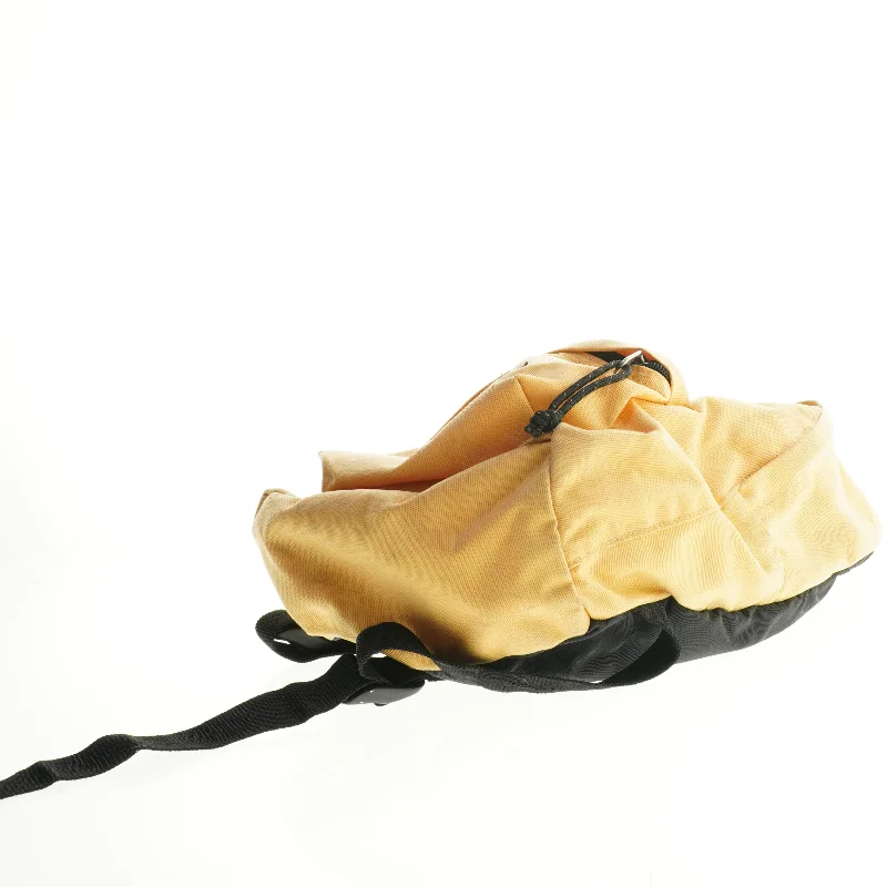 Eastpak Rygsæk (str. 37 x 31 cm)