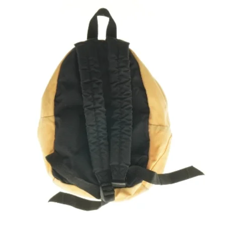 Eastpak Rygsæk (str. 37 x 31 cm)