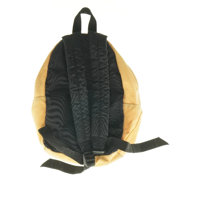 Eastpak Rygsæk (str. 37 x 31 cm)