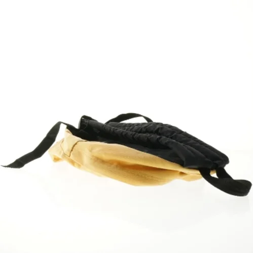 Eastpak Rygsæk (str. 37 x 31 cm)