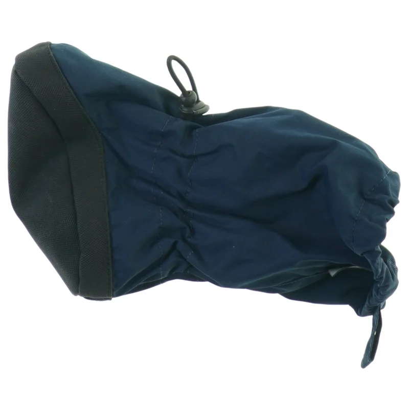 Skocover fra Reima (str. 6 til 8 måneder)