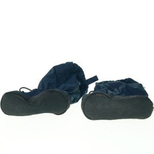 Skocover fra Reima (str. 6 til 8 måneder)