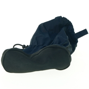 Skocover fra Reima (str. 6 til 8 måneder)