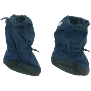 Skocover fra Reima (str. 6 til 8 måneder)