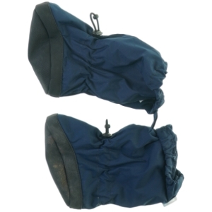 Skocover fra Reima (str. 6 til 8 måneder)