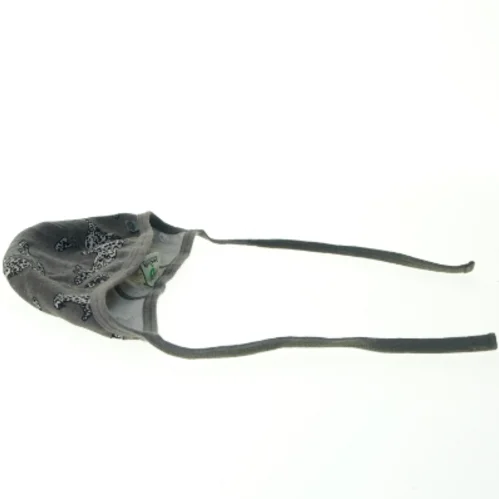 Hue til baby fra Småfolk (str. 80)