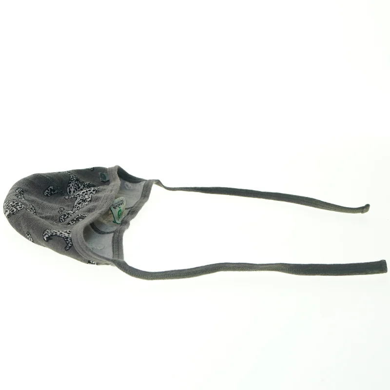 Hue til baby fra Småfolk (str. 80)