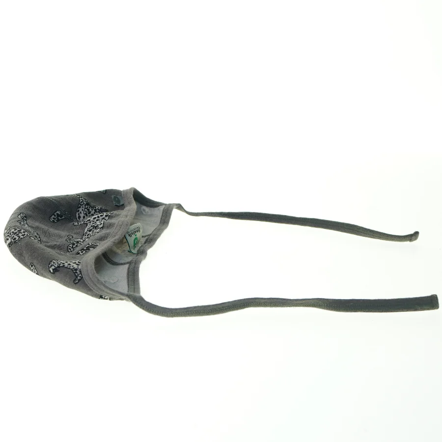 Hue til baby fra Småfolk (str. 80)