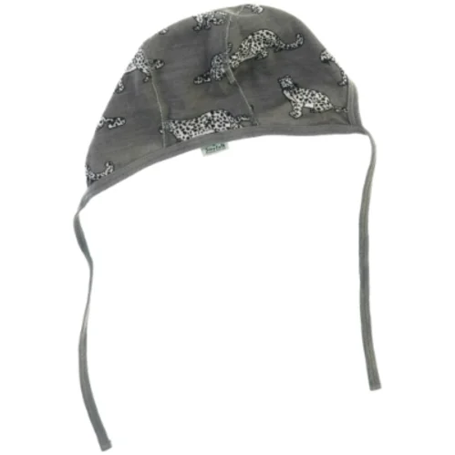 Hue til baby fra Småfolk (str. 80)