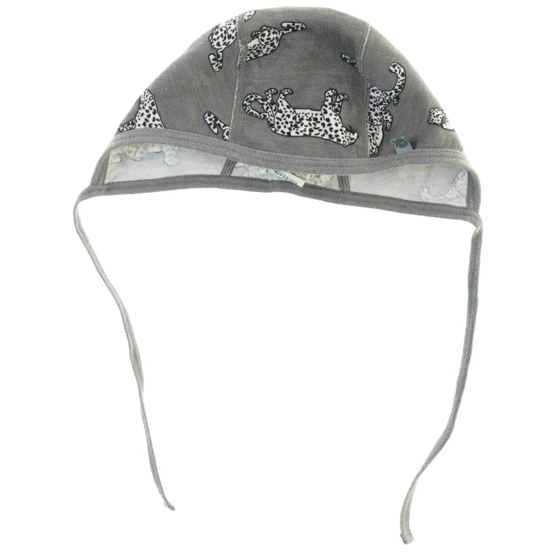 Hue til baby fra Småfolk (str. 80)