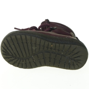 Støvler fra En Fant (str. 23)