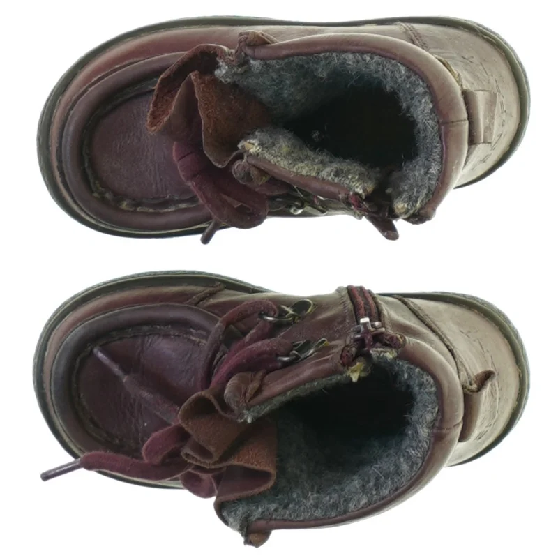 Støvler fra En Fant (str. 23)