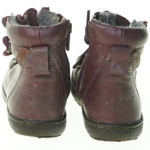 Støvler fra En Fant (str. 23)