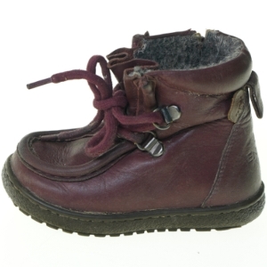 Støvler fra En Fant (str. 23)