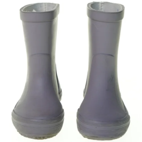 Gummistøvler fra CeLaVi (str. 20)