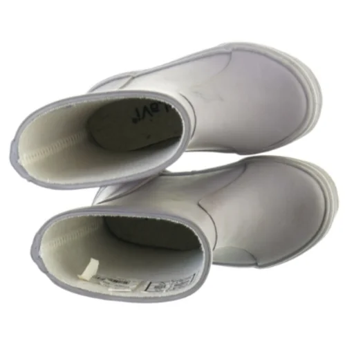 Gummistøvler fra CeLaVi (str. 20)