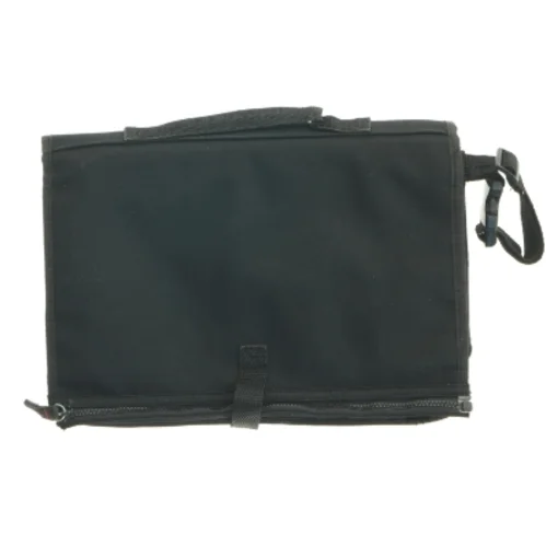 Skip Hop pusletaske (str. 30x23 cm)