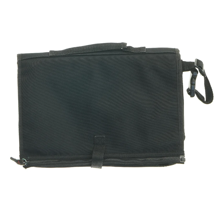 Skip Hop pusletaske (str. 30x23 cm)