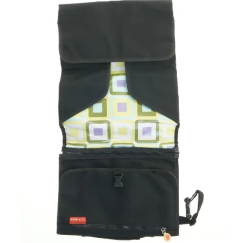 Skip Hop pusletaske (str. 30x23 cm)