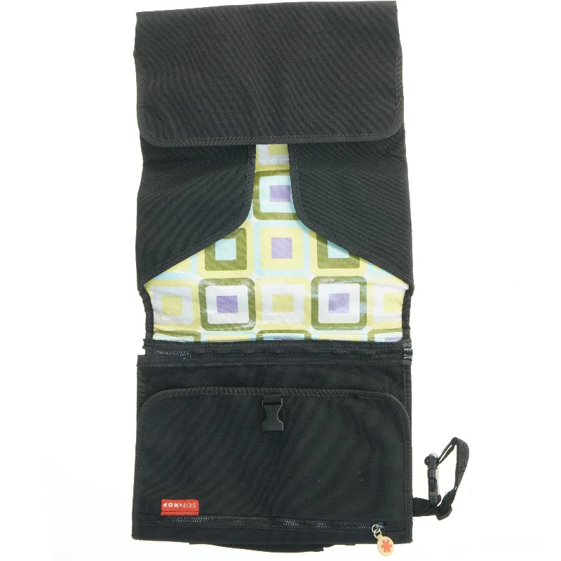 Skip Hop pusletaske (str. 30x23 cm)