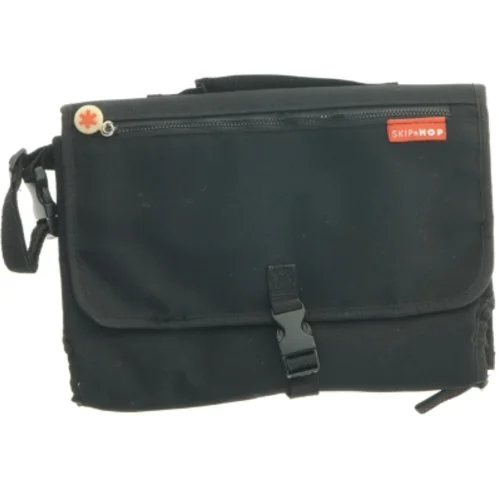 Skip Hop pusletaske (str. 30x23 cm)