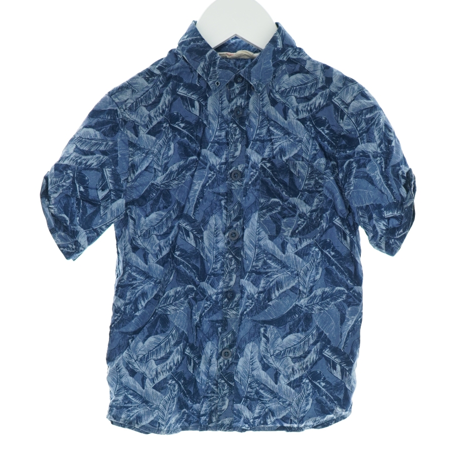 H&M skjorte (Str. 116)