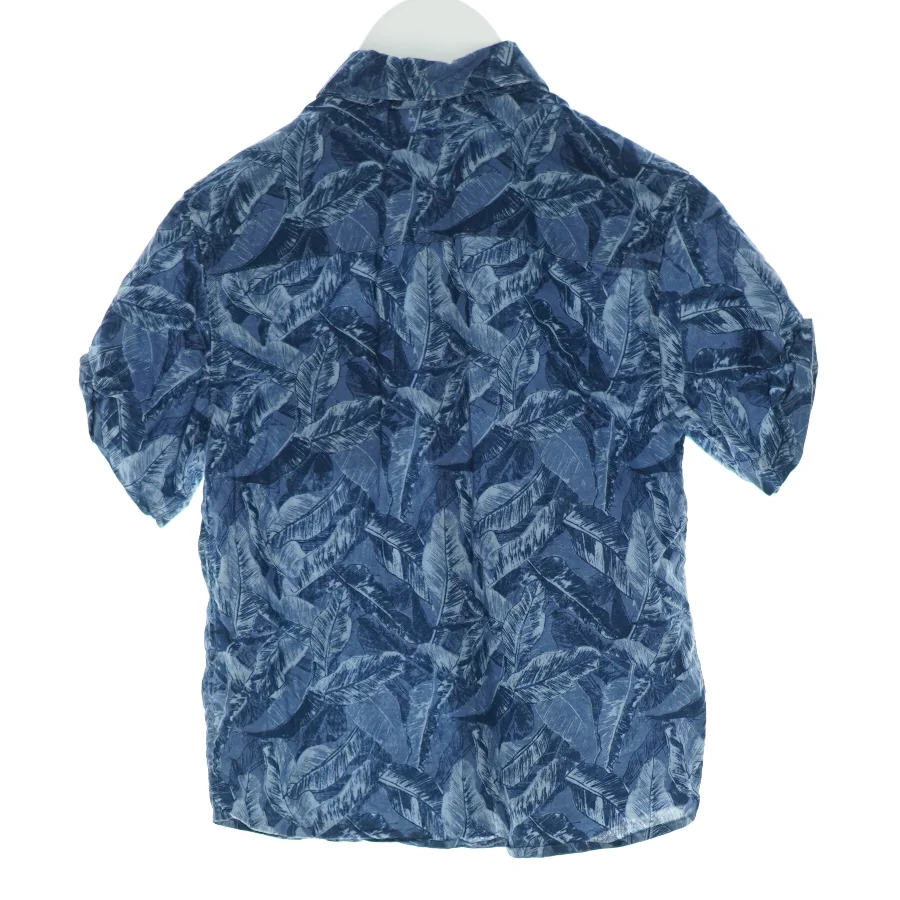 H&M skjorte (Str. 116)