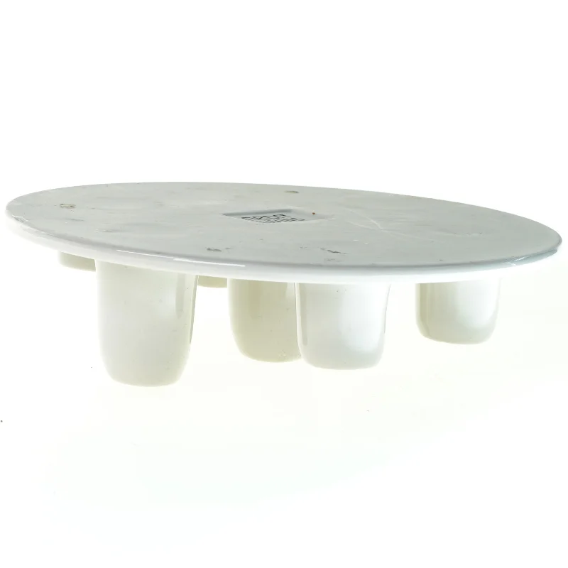 Lysestage fra Neon Leving (str. 25 x 5 cm)