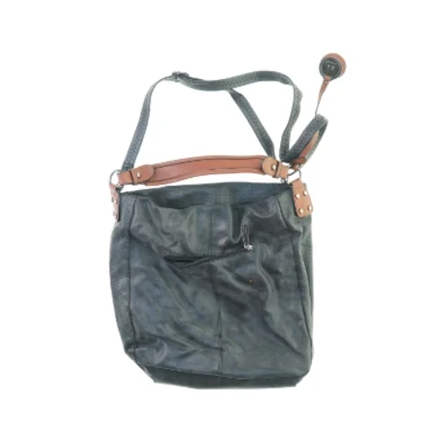 Taske fra Jgl (str. 40 x 35 cm)