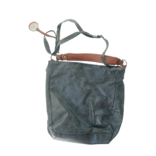 Taske fra Jgl (str. 40 x 35 cm)
