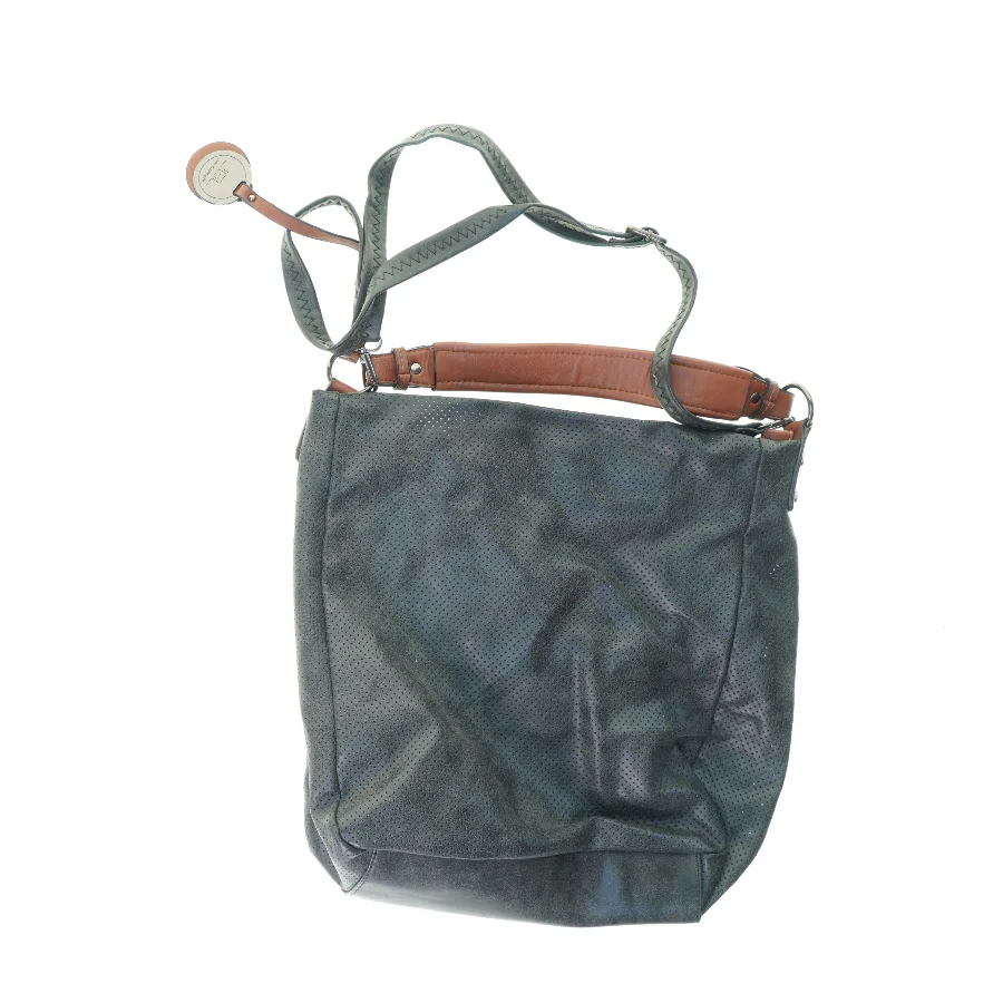 Taske fra Jgl (str. 40 x 35 cm)