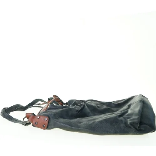 Taske fra Jgl (str. 40 x 35 cm)