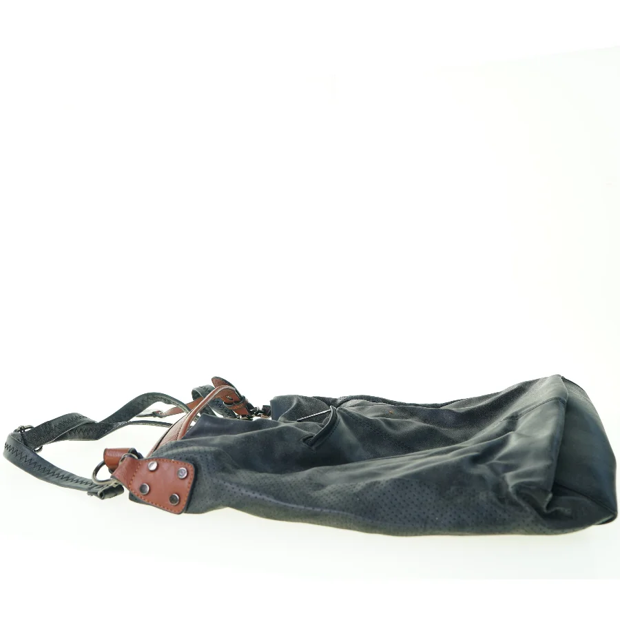 Taske fra Jgl (str. 40 x 35 cm)