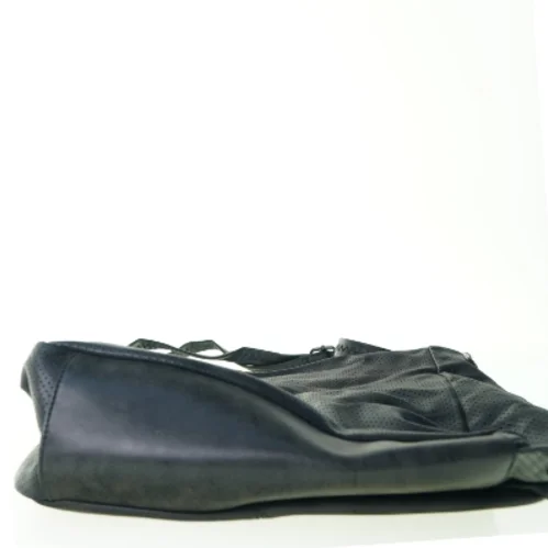 Taske fra Jgl (str. 40 x 35 cm)
