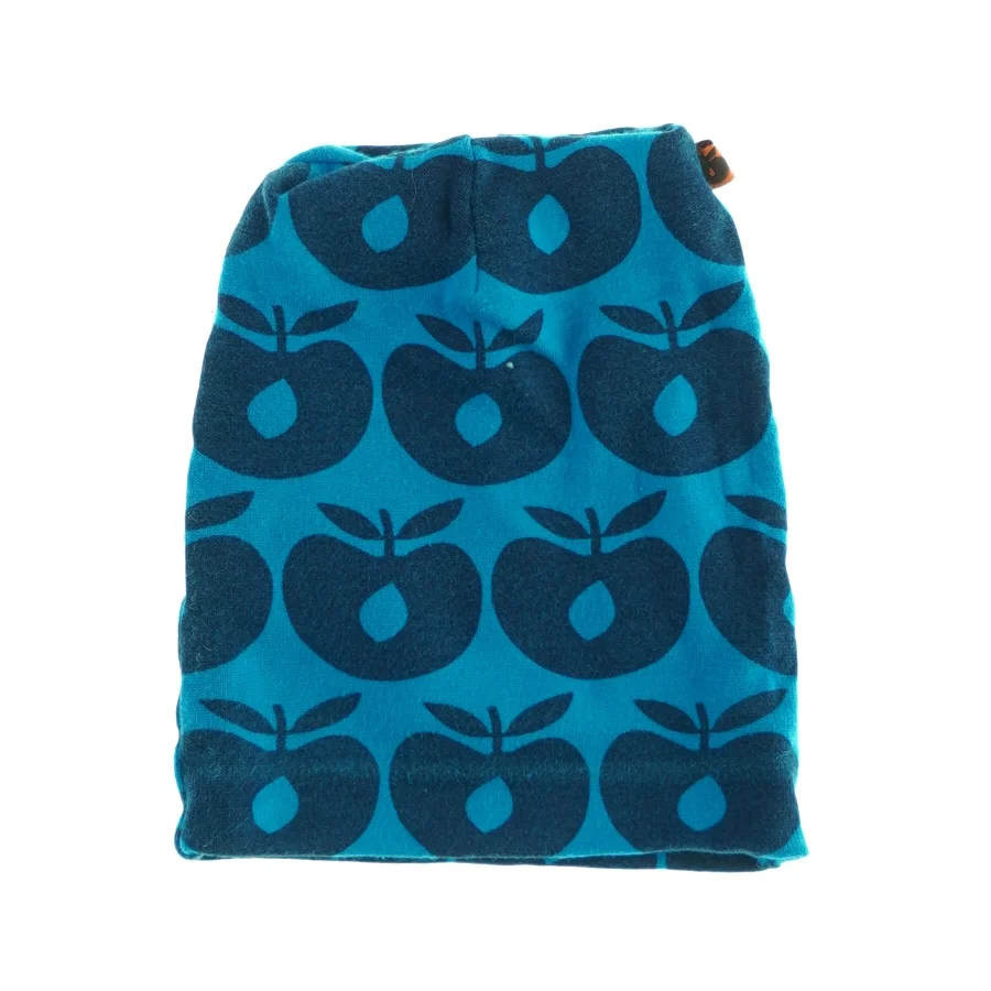 Småfolk hue (Str. 0-2 mdr)