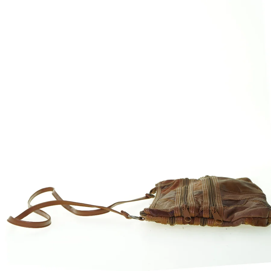 Taske fra GS (str. 26 x 18 cm)