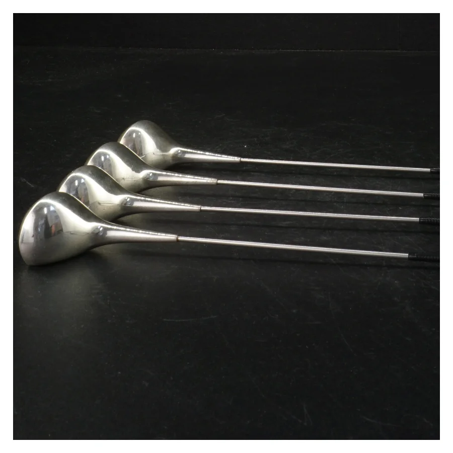 Frigast drinkskølere - 4 stk. 