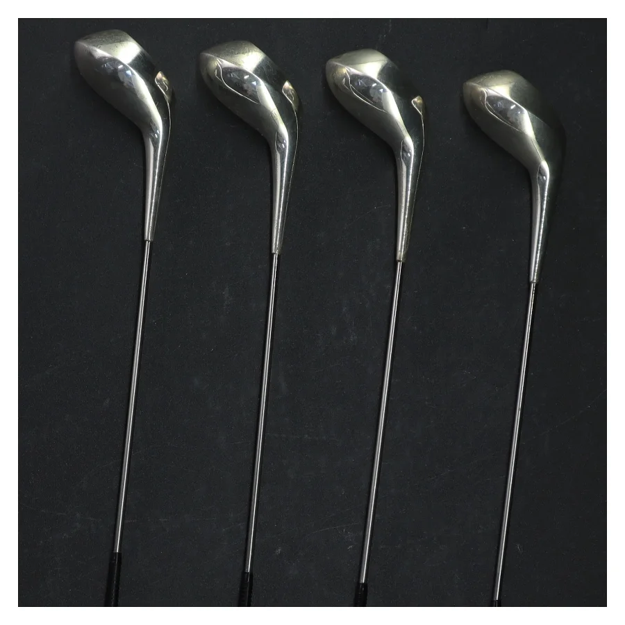 Frigast drinkskølere - 4 stk. 