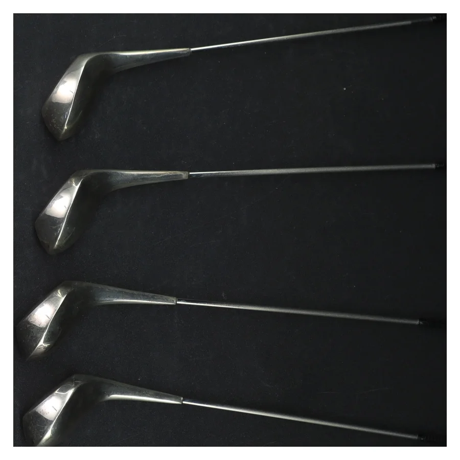 Frigast drinkskølere - 4 stk. 