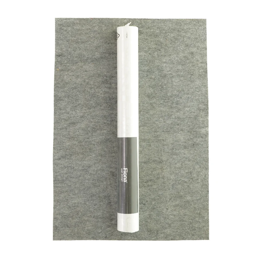 Tapet fra Fiona Wall Design