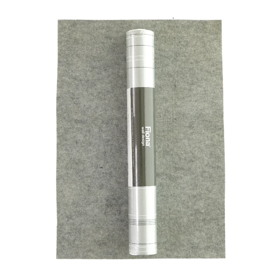 Tapet fra Fiona Wall Design