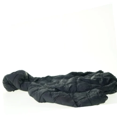 Jakke fra H&M (str. 116)