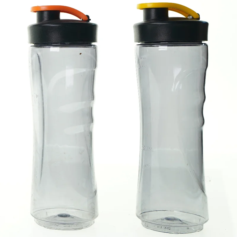 Drikke dunke (str. 24 x 7 cm)