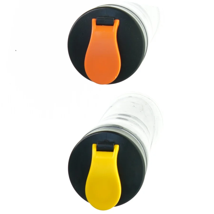 Drikke dunke (str. 24 x 7 cm)