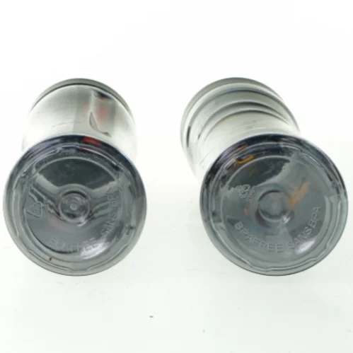 Drikke dunke (str. 24 x 7 cm)