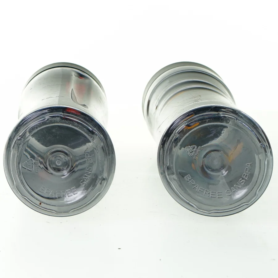 Drikke dunke (str. 24 x 7 cm)