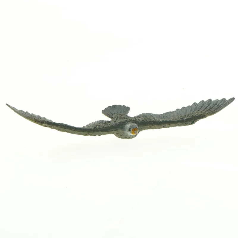 Fuglefigur (str. 19 x 6 cm)